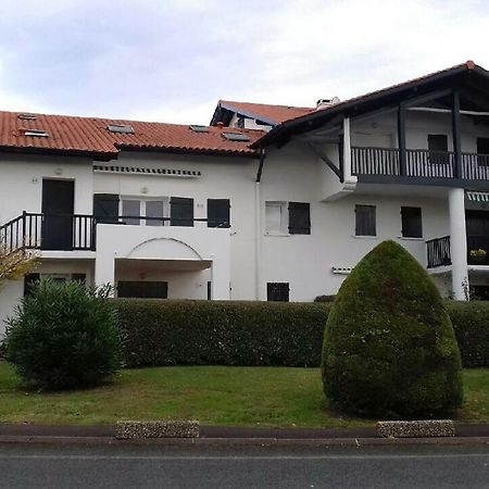 Bidasoa Hendaye Exterior photo